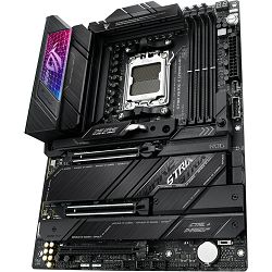 ASUMB-ROGSX670EEGAMW_7.jpg