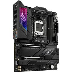 ASUMB-ROGSX670EEGAMW_8.jpg