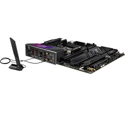 ASUMB-ROGSX670EEGAMW_9.jpg