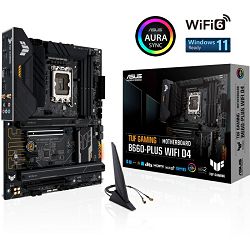 ASUMB-TUFB660WD4_1.jpg