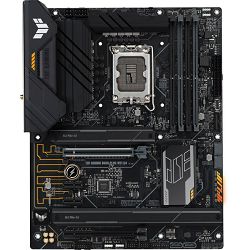 ASUMB-TUFB660WD4_2.jpg