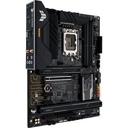 ASUMB-TUFB660WD4_3.jpg