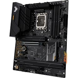 ASUMB-TUFB660WD4_4.jpg