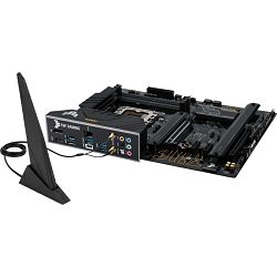 ASUMB-TUFB660WD4_6.jpg