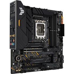 ASUMB-TUFGAMB660MPW_3.jpg