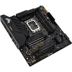 ASUMB-TUFGAMB660MPW_4.jpg