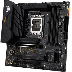 ASUMB-TUFGAMB660MPW_5.jpg