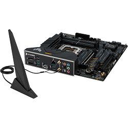 ASUMB-TUFGAMB660MPW_6.jpg