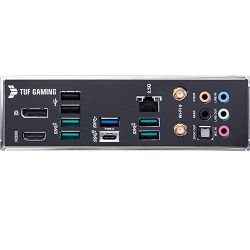ASUMB-TUFGAMB660MPW_7.jpg