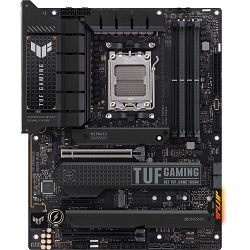 ASUMB-TUFGAMX670EP_1.jpg