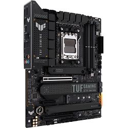 ASUMB-TUFGAMX670EP_2.jpg