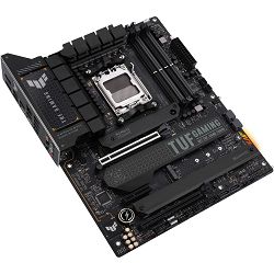ASUMB-TUFGAMX670EP_4.jpg