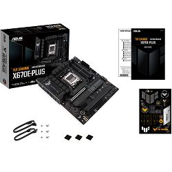ASUMB-TUFGAMX670EP_5.jpg