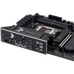 ASUMB-TUFGAMX670EP_6.jpg