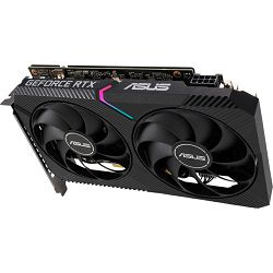 ASUVG-GF_RTX3060_2_1.jpg