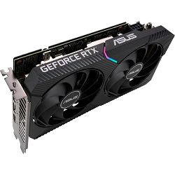 ASUVG-GF_RTX3060_2_10.jpg