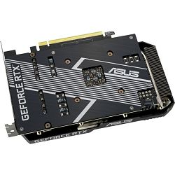 ASUVG-GF_RTX3060_2_11.jpg