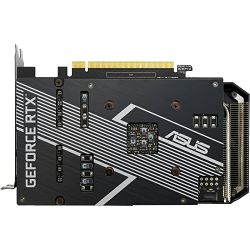 ASUVG-GF_RTX3060_2_12.jpg