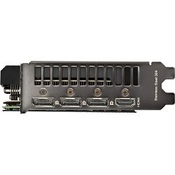 ASUVG-GF_RTX3060_2_13.jpg