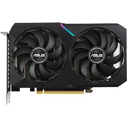 ASUVG-GF_RTX3060_2_4.jpg