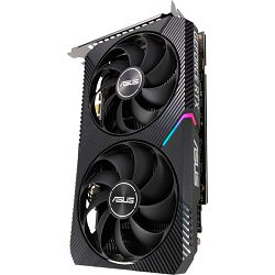 ASUVG-GF_RTX3060_2_5.jpg