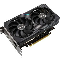 ASUVG-GF_RTX3060_2_6.jpg