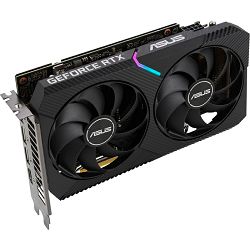 ASUVG-GF_RTX3060_2_7.jpg