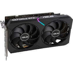 ASUVG-GF_RTX3060_2_8.jpg