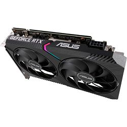 ASUVG-GF_RTX3060_2_9.jpg