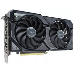 ASUVG-RTX_4060TI_1_2.jpg