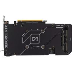 ASUVG-RTX_4060TI_1_3.jpg