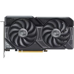ASUVG-RTX_4060TI_1_4.jpg