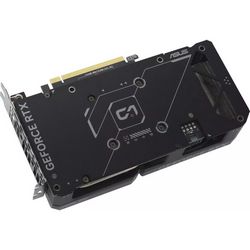 ASUVG-RTX_4060TI_1_5.jpg