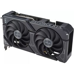 ASUVG-RTX_4060TI_1_7.jpg