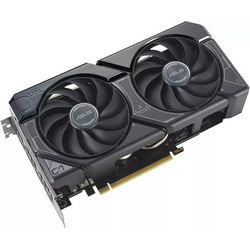 ASUVG-RTX_4060TI_1_8.jpg