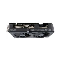 ASUVG-RTX_4060TI_1_9.jpg