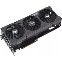 ASUVG-RTX_4060TI_2.jpg