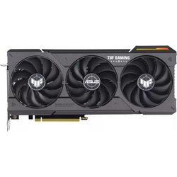 ASUVG-RTX_4060TI_3.jpg