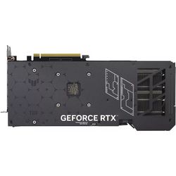 ASUVG-RTX_4060TI_4.jpg