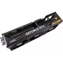 ASUVG-RTX_4060TI_5.jpg
