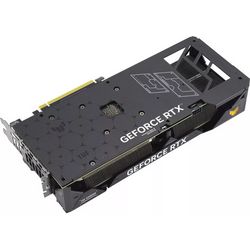 ASUVG-RTX_4060TI_6.jpg