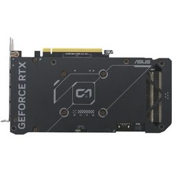 ASUVG-RTX_4060_EVO_3002.jpg
