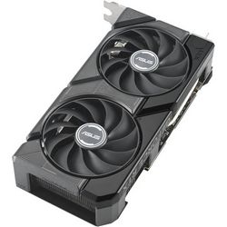 ASUVG-RTX_4060_EVO_3003.jpg