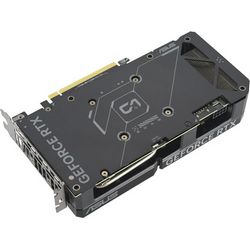 ASUVG-RTX_4060_EVO_3004.jpg