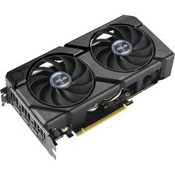 ASUVG-RTX_4060_EVO_3005.jpg