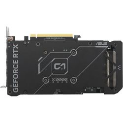 ASUVG-RTX_4070S_EVO_4002.jpg