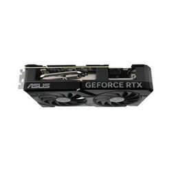ASUVG-RTX_4070S_EVO_4003.jpg