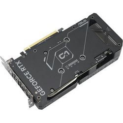 ASUVG-RTX_4070S_EVO_4004.jpg