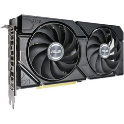 ASUVG-RTX_4070S_EVO_4005.jpg