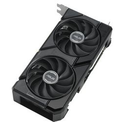 ASUVG-RTX_4070S_EVO_4006.jpg